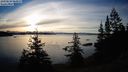 ./images/quadra/bluff/20210624/bluff20210624_061000M.jpg