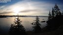 ./images/quadra/bluff/20210624/bluff20210624_061500M.jpg