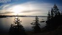 ./images/quadra/bluff/20210624/bluff20210624_062000M.jpg