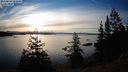 ./images/quadra/bluff/20210624/bluff20210624_062500M.jpg