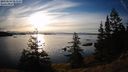 ./images/quadra/bluff/20210624/bluff20210624_063500M.jpg