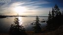 ./images/quadra/bluff/20210624/bluff20210624_064000M.jpg