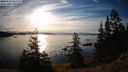 ./images/quadra/bluff/20210624/bluff20210624_064500M.jpg