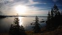 ./images/quadra/bluff/20210624/bluff20210624_065000M.jpg