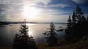 ./images/quadra/bluff/20210624/bluff20210624_065500M.jpg