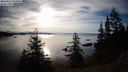 ./images/quadra/bluff/20210624/bluff20210624_070500M.jpg