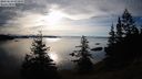 ./images/quadra/bluff/20210624/bluff20210624_071000M.jpg