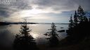 ./images/quadra/bluff/20210624/bluff20210624_071500M.jpg
