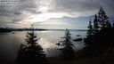 ./images/quadra/bluff/20210624/bluff20210624_072000M.jpg