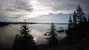 ./images/quadra/bluff/20210624/bluff20210624_072500M.jpg