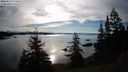 ./images/quadra/bluff/20210624/bluff20210624_073500M.jpg