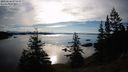 ./images/quadra/bluff/20210624/bluff20210624_074000M.jpg