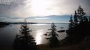 ./images/quadra/bluff/20210624/bluff20210624_074500M.jpg