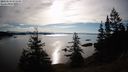 ./images/quadra/bluff/20210624/bluff20210624_075000M.jpg