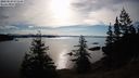 ./images/quadra/bluff/20210624/bluff20210624_075500M.jpg