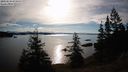 ./images/quadra/bluff/20210624/bluff20210624_080001M.jpg