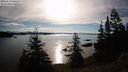./images/quadra/bluff/20210624/bluff20210624_080501M.jpg