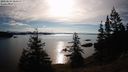 ./images/quadra/bluff/20210624/bluff20210624_081001M.jpg