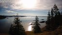 ./images/quadra/bluff/20210624/bluff20210624_081501M.jpg