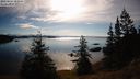 ./images/quadra/bluff/20210624/bluff20210624_082001M.jpg