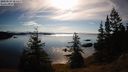 ./images/quadra/bluff/20210624/bluff20210624_082500M.jpg