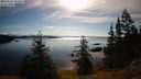 ./images/quadra/bluff/20210624/bluff20210624_083500M.jpg