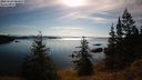 ./images/quadra/bluff/20210624/bluff20210624_084000M.jpg