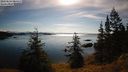 ./images/quadra/bluff/20210624/bluff20210624_084500M.jpg