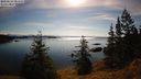 ./images/quadra/bluff/20210624/bluff20210624_085000M.jpg
