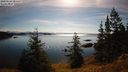./images/quadra/bluff/20210624/bluff20210624_085500M.jpg