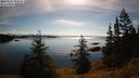 ./images/quadra/bluff/20210624/bluff20210624_090500M.jpg
