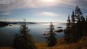 ./images/quadra/bluff/20210624/bluff20210624_091000M.jpg