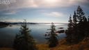 ./images/quadra/bluff/20210624/bluff20210624_091500M.jpg