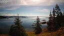 ./images/quadra/bluff/20210624/bluff20210624_092000M.jpg