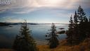 ./images/quadra/bluff/20210624/bluff20210624_092500M.jpg