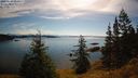 ./images/quadra/bluff/20210624/bluff20210624_093500M.jpg
