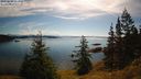 ./images/quadra/bluff/20210624/bluff20210624_094000M.jpg