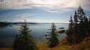 ./images/quadra/bluff/20210624/bluff20210624_094500M.jpg