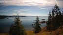 ./images/quadra/bluff/20210624/bluff20210624_095000M.jpg