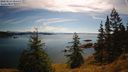 ./images/quadra/bluff/20210624/bluff20210624_095500M.jpg