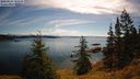 ./images/quadra/bluff/20210624/bluff20210624_100000M.jpg