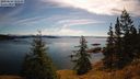 ./images/quadra/bluff/20210624/bluff20210624_100500M.jpg