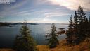 ./images/quadra/bluff/20210624/bluff20210624_101000M.jpg