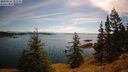 ./images/quadra/bluff/20210624/bluff20210624_101500M.jpg