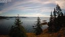 ./images/quadra/bluff/20210624/bluff20210624_102000M.jpg