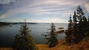 ./images/quadra/bluff/20210624/bluff20210624_102500M.jpg