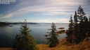 ./images/quadra/bluff/20210624/bluff20210624_103500M.jpg