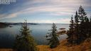 ./images/quadra/bluff/20210624/bluff20210624_104000M.jpg