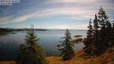 ./images/quadra/bluff/20210624/bluff20210624_104500M.jpg