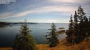 ./images/quadra/bluff/20210624/bluff20210624_105000M.jpg